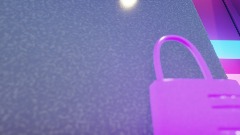 A screenshot taken in Dreams. 11 of 12.