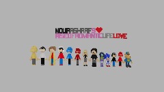 A screenshot taken in Dreams. 3 of 16.