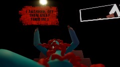 A screenshot taken in Dreams. 10 of 29.