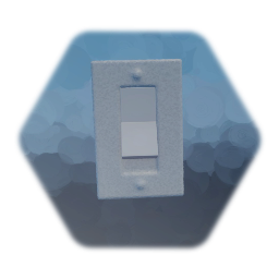 Light Switch