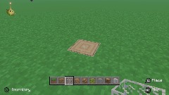 A screenshot taken in Dreams. 5 of 24.