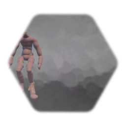 Dark Citizen Body_01