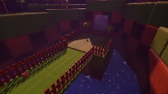 Livello 2 - Green Hill Act 2