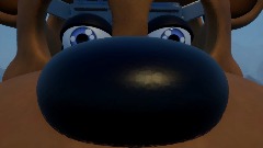 A screenshot taken in Dreams. 5 of 16.