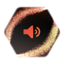 Micromobile Faster Loop