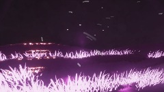 A screenshot taken in Dreams. 1 of 26.