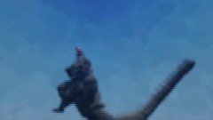 A screenshot taken in Dreams. 22 of 23.