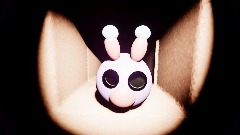 poppy playtime chapter 2 old version test