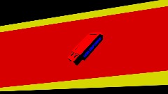 A screenshot taken in Dreams. 8 of 20.