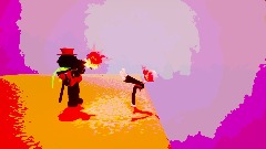 Ay/ Kill @acesuperace