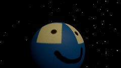 ロボトンイントロ