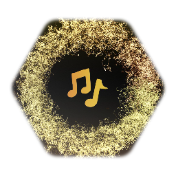 Areas of Action (Dragon Ball Z: The Legacy of Goku 2)