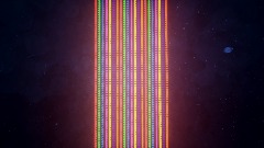 A screenshot taken in Dreams. 4 of 5.