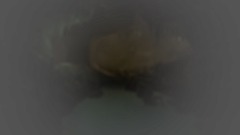 Ultrasonic relaxing music