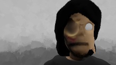 Very rushed/unfinished SP