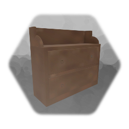 Drawer