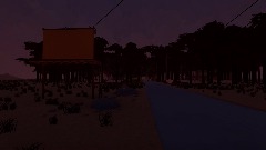Perspectives Pt2