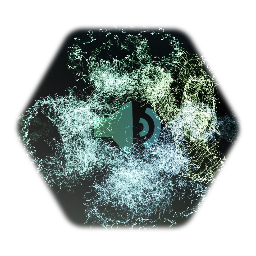 Gary you're getting a lot faster.