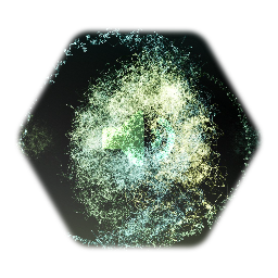 Alan - Just Dance (Click music)