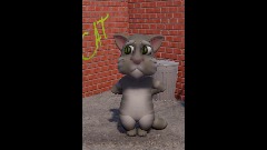 A screenshot taken in Dreams. 2 of 23.