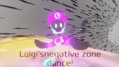 Super smash bros. ultimate