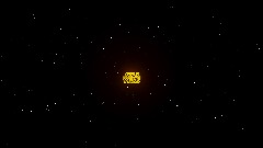 Phantom Menace Opening Crawl