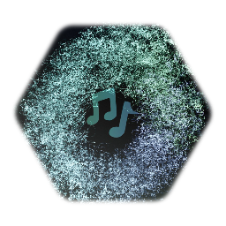 Tank Triumphant (Original Song)