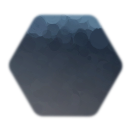 Pre-Alpha build thing