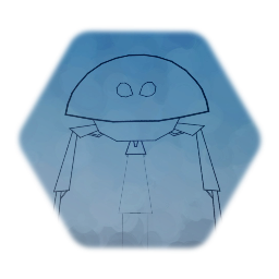 My Creation - 25/3/2022