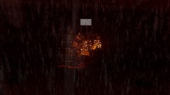 Five nights at Freddys World of metal Announcment