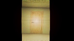 A screenshot taken in Dreams. 2 of 10.