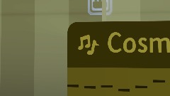 A screenshot taken in Dreams. 18 of 25.