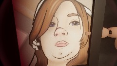 Ay Robub bur kil yu