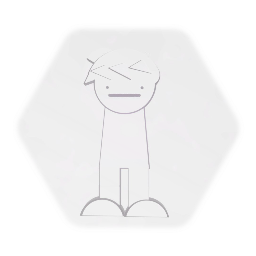 asdfmovie: the "i like trains" kid