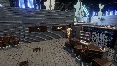 Call of Duty Zombies Copy Difficult