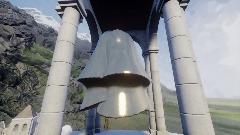 A screenshot taken in Dreams. 17 of 30.