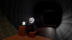 A screenshot taken in Dreams. 11 of 25.