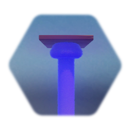 Deluxe Garden Kit: Quiet Grove