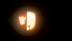 A screenshot taken in Dreams. 6 of 6.