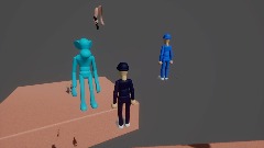 My Creation - 11/9/2023