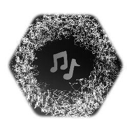 Bad Guy [Billie Eilish]