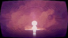 A screenshot taken in Dreams. 11 of 11.