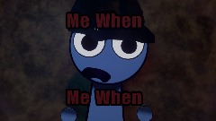 A screenshot taken in Dreams. 3 of 3.