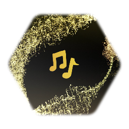 5 Element Viral Cymbals