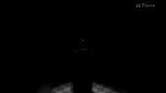 A screenshot taken in Dreams. 1 of 2.