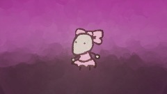 Mozelle / regretevator