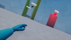 KaccoTime's FPS TEST