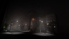 A screenshot taken in Dreams. 2 of 3.