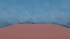 Moje dzieło – 7/3/2020