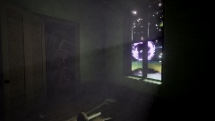 A screenshot taken in Dreams. 2 of 3.